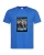 Блакитний