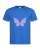 Lightblue