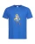 Lightblue