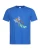 Lightblue