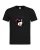 Черный