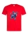 Червоний