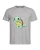 Сірий