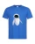 Lightblue