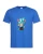 Lightblue