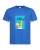 Lightblue