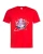 Красный