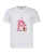 Белый