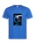 Lightblue