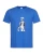 Lightblue