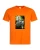 Помаранчевий