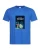 Lightblue