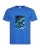 Lightblue