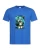 Lightblue