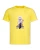 Жовтий