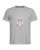 Серый