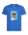Lightblue