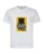 Белый