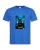 Lightblue