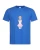 Lightblue