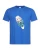 Lightblue