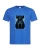 Lightblue