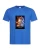 Lightblue