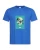 Lightblue
