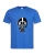 Lightblue
