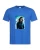 Lightblue