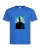 Lightblue