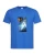 Lightblue