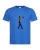 Lightblue