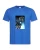 Lightblue