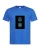 Lightblue