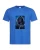 Lightblue