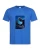 Lightblue