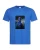 Lightblue
