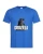 Блакитний