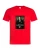 Красный