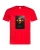 Червоний