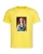 Жовтий