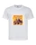 Белый