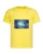 Желтый