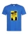 Lightblue