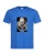 Lightblue