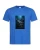 Lightblue