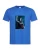 Lightblue