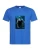 Lightblue