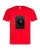 Червоний